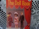 doll book 66 bk